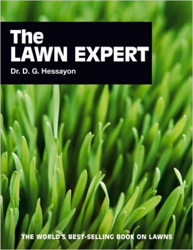 The Expert Series Books