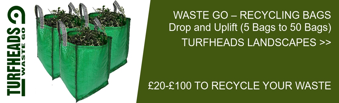 SHOP BANNER WASTEGO RECYCLING