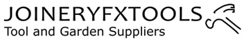 site header