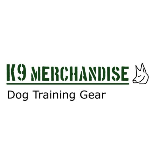 K9 Merchandise