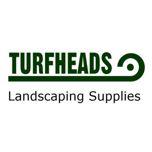 Turfheads Landscapes